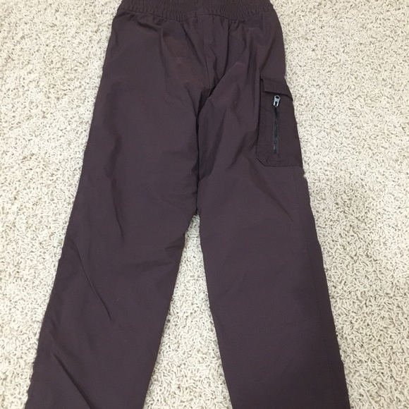 GAP boys cargo pants - Picture 4 of 6